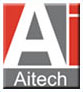 Aitech logo