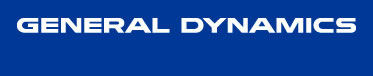 General Dynamics logo