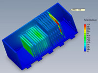 Thermal Analysis thumbnail